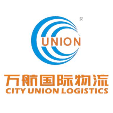 周宗元 链接全球贸易的幕后力量